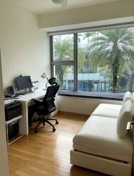 The Azure (D4), Condominium #574753251